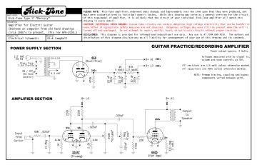 RickTone_Rick Campbell-17_Mercury.Amp preview